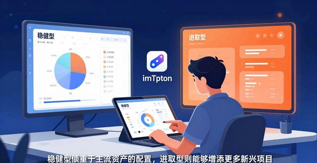 目前设定_属性设置失败_如何在imToken最新版本下载中设定投资属性？