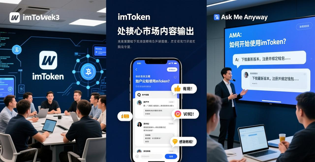 imToken最新版本下载的用户增长与市场处理_imToken最新版本下载的用户增长与市场处理_imToken最新版本下载的用户增长与市场处理