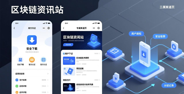 市场营销竞争策略_海信电冰箱竞争策略_深入研究imToken下载入口的市场竞争策略