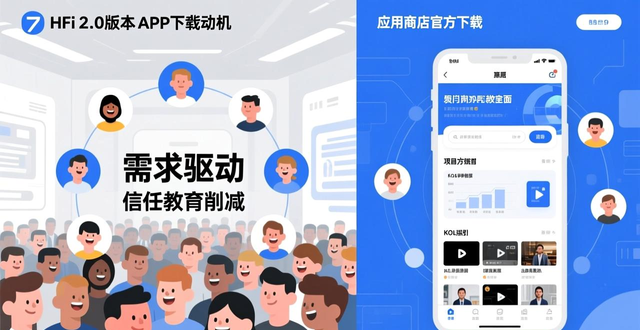 传递app是什么_传递优化怎么用_imToken下载2.0版的用户传递与市场变化