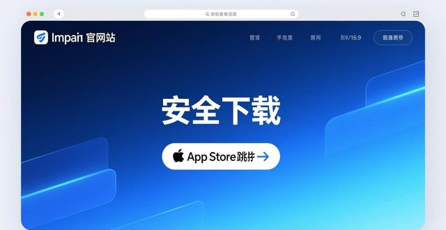 确保数字资产安全_imToken最新苹果下载渠道推荐排行榜_imToken官方下载渠道