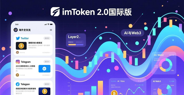 如何通过imToken官网下载2.0国际版了解市场趋势？_imToken2.0国际版投资_imToken2.0观察资金流向