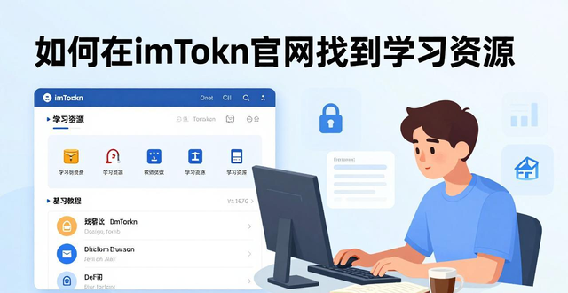 日本上州屋钓具网官网_如何在imToken官网上寻找学习资源_寻找资源的小站