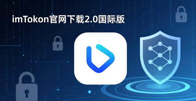 乐安全6.0可冻结版官网_捕鱼达人千炮版官网国际_学习如何通过imToken官网下载2.0国际版提升账户安全性？