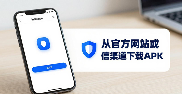 最新imToken安卓版下载app的用户价值与需求_安卓app需求规格说明书_安卓需求分析