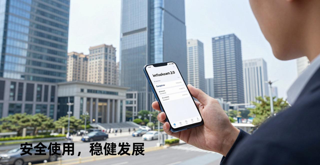 钱包的市场规模_钱包市场占比_如何通过imToken 2.0钱包安卓版推动市场繁荣？