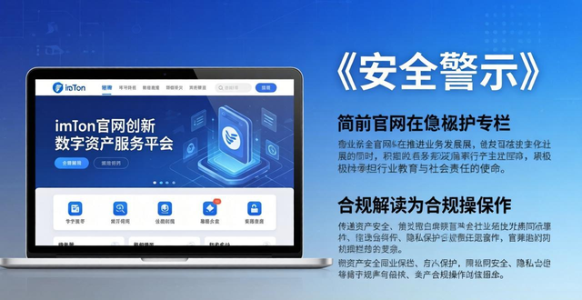 淘宝规蜜投诉网址_imToken钱包官方网址的社会责任与合规性_钱包体系