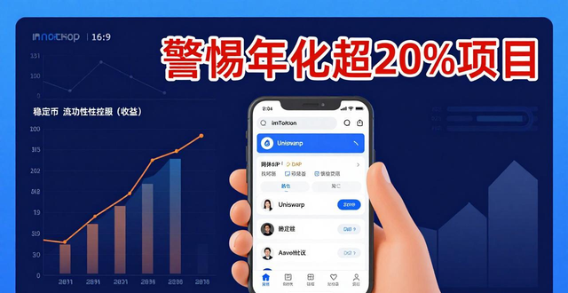 如何利用imToken钱包在安卓平台上优化投资组合，确保收益最大化与风险控制？_如何利用imToken钱包在安卓平台上优化投资组合，确保收益最大化与风险控制？_如何利用imToken钱包在安卓平台上优化投资组合，确保收益最大化与风险控制？