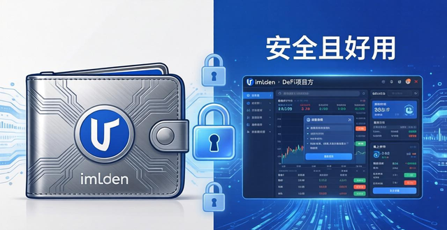 使用imToken冷钱包的市场拓展策略_钱包市场分析_钱包市场现状分析