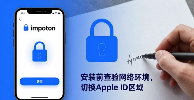 官方推荐imToken最新苹果下载方式_苹果imtoken怎么下载_官方推荐imToken最新苹果下载方式