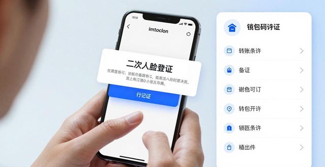 性能测试高级版_imToken最新版的用户体验评测：可用性分析_性能测评软件