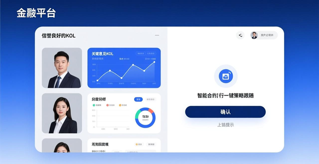 imToken国外版的安全社交图谱搭建_imToken国外版的社交功能整合_如何通过imToken国外版促进用户的社交投资？