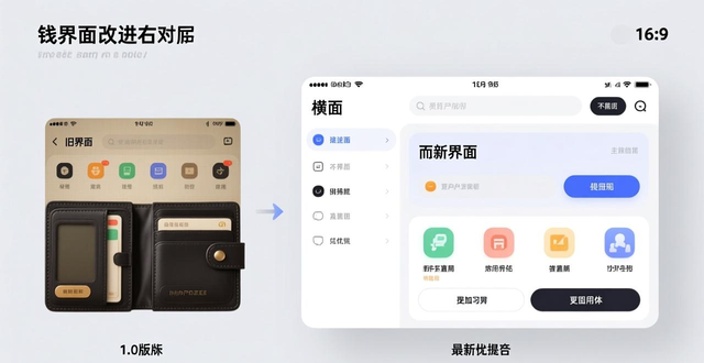imToken 2.0 加密钱包用户体验改进_imToken 2.0 市场适应性分析_深入了解imToken最新版2.0的市场适应性？