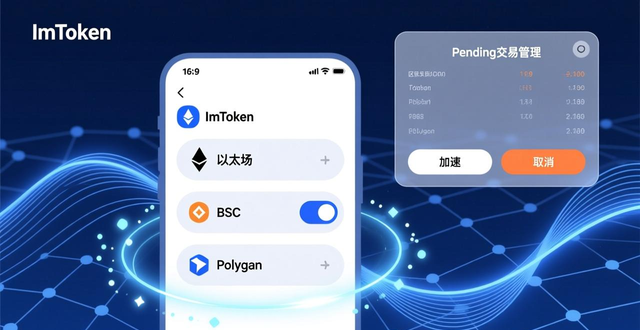 ImToken下载中心APP升级_imtoken下载中心APP升级日志大全_ImToken资产安全防护升级