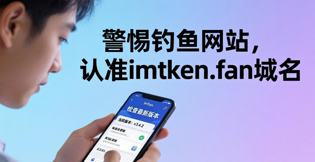 新闻播报平台_imtoken下载中心安全新闻播报_下载新闻语音播报