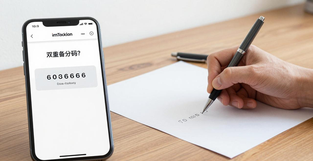 imToken钱包官网中如何设置双重认证，进一步增强您的账户安全和风险防护措施。_imToken钱包官网中如何设置双重认证，进一步增强您的账户安全和风险防护措施。_imToken钱包官网中如何设置双重认证，进一步增强您的账户安全和风险防护措施。