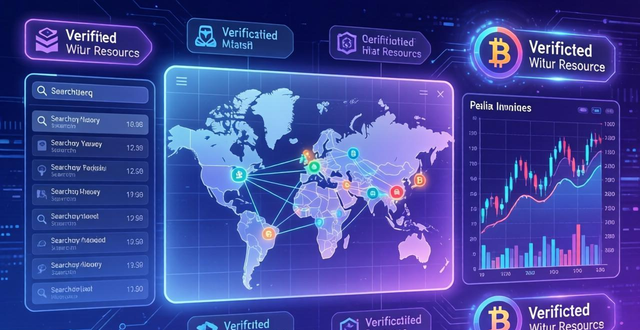 钱包关键词_token钱包网址的搜索功能及其重要性，帮助您快速找到所需信息与资源。_钱包核心关键词