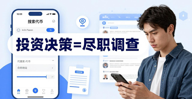 如何在imToken正版网站上进行高效投资决策？_如何在imToken正版网站上进行高效投资决策？_如何在imToken正版网站上进行高效投资决策？