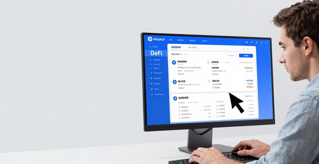 大盘交易是什么意思_imtoken下载中心多终端体验大盘点_大盘中盘小盘怎么区分代码