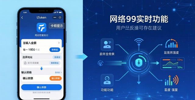 反馈意见怎么填写_反馈建议是什么意思_imToken最新版本下载的意见反馈与用户建议
