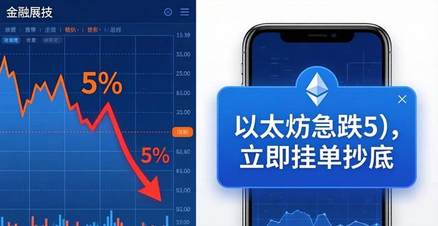 变化就是机会_交易机会_tokenim钱包官方版的即时通知功能，使用户能够第一时间掌握市场变化与交易机会。