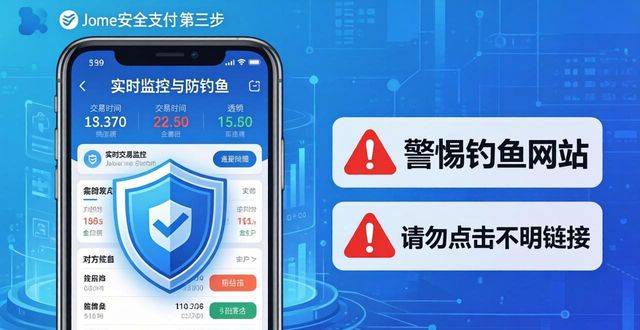 钱包安全锁在哪里_钱包支付是什么意思_用imToken钱包APP进行安全支付的步骤