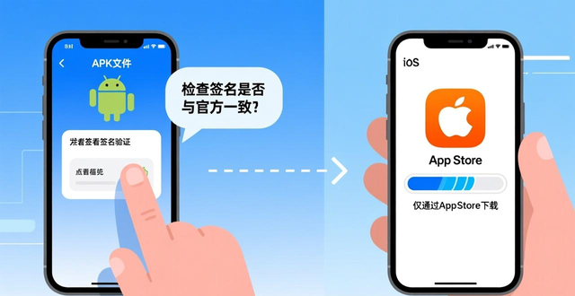 imToken中文版下载的风险评估与管理_数字资产安全钱包下载风险_imToken数字资产安全下载