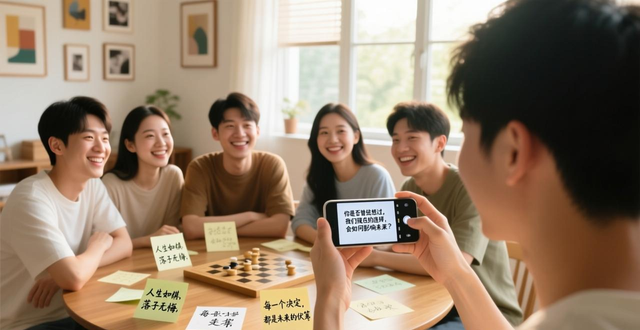 imtoken官网下载地址的市场口碑与用户反馈_imToken官网下载地址_安全获取官方App