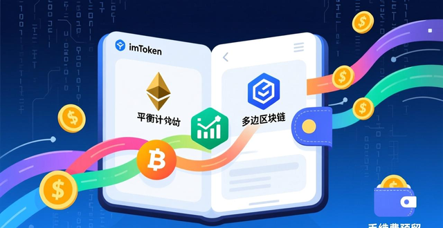 imToken实现敏捷投资的方法_如何在imToken钱包app最新下载上实现敏捷投资?_imToken的DApp浏览器功能