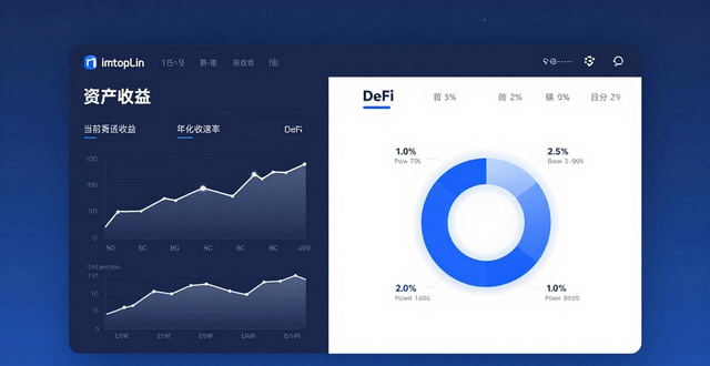 imToken安全扫描功能_最新imToken官网版的性能评测与用户体验_新版imToken官网版测试