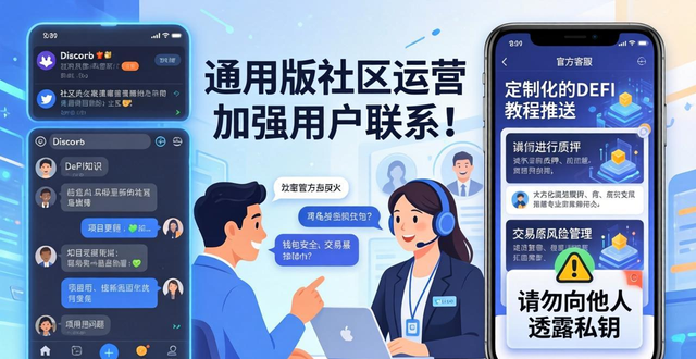 如何通过imToken通用版加强用户联系？_如何通过imToken通用版加强用户联系？_如何通过imToken通用版加强用户联系？