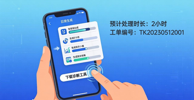 比特精灵app安卓版下载_如何在imToken安卓版app下载中建立用户反馈渠道?_彩之云app安卓版下载