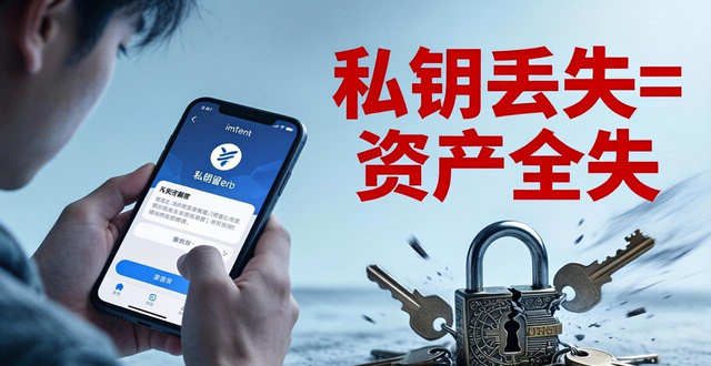 imtoken钱包trx_钱包ui_使用imToken钱包App的优势与挑战