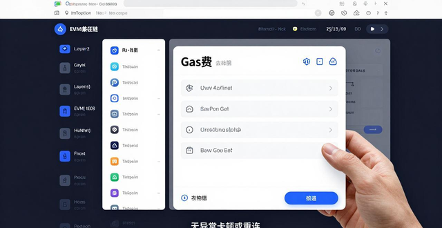 评估app_评估评测_如何评估最新imToken官网版的功能适配性？
