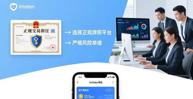 imToken去中心化钱包_如何在imToken钱包安卓版中绑定银行卡_imToken法币充值提现流程