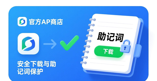 imToken DeFi门户应用_imToken钱包发现页面 DeFi协议_如何在imToken钱包官方app下载中寻求投资机会？