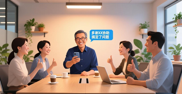 团队协作工具选择_如何通过imToken官网下载1.0版增强团队凝聚力?_提升团队凝聚力方法