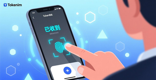 tokenim钱包app下载中的客户评级与反馈机制，提升平台的服务质量与用户满意度。_Tokenim钱包APP客户评级反馈机制_用户反馈闭环提升参与感