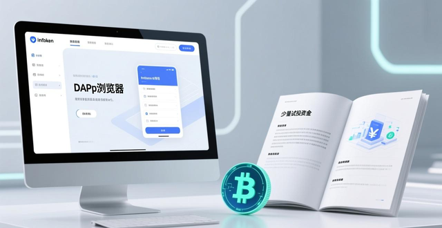 imToken钱包DApp浏览器投资分析_imToken钱包多链管理资产配置_如何通过imToken钱包下载app厘清投资思路？