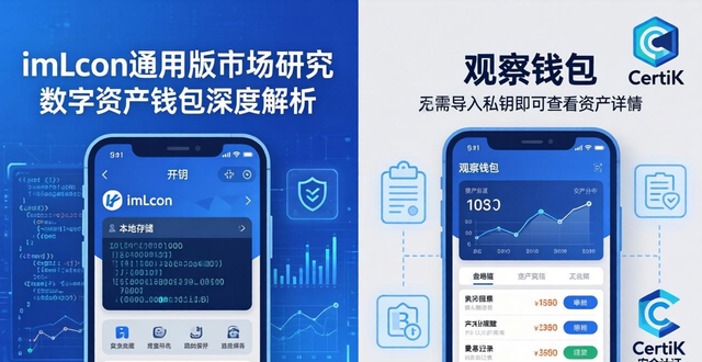 imToken通用版的综合性市场研究与展示_imToken通用版的综合性市场研究与展示_imToken通用版的综合性市场研究与展示
