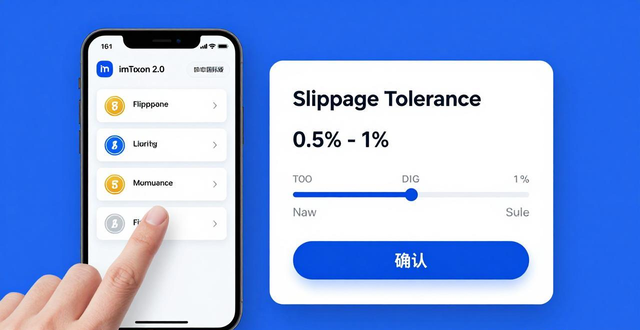 国际版交易中心_官网交易所app_如何通过imToken官网下载2.0国际版快速进行交易？