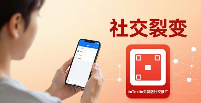 使用社交媒体推广业务的利与弊_深入探讨imToken免费版的社交媒体应用与推广_社交媒体推广的方法有哪些