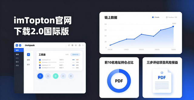 评估风险是什么意思_如何在imToken官网下载2.0国际版中评估项目风险及收益？_评估app