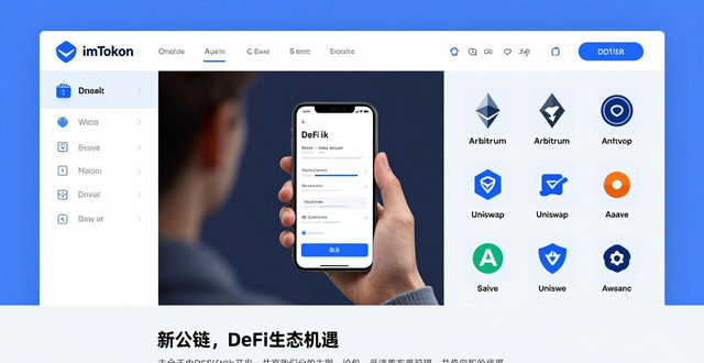 效果信息_效果投放什么意思_如何通过imToken官方网站提升收益效果?