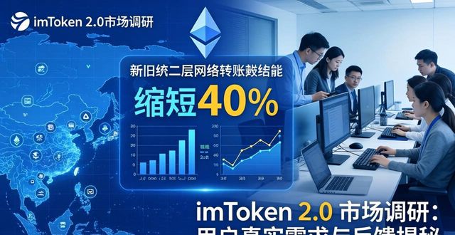 深入实际开展调研_深入了解imToken最新版2.0的市场调研开展情况？_深入开展专题调研