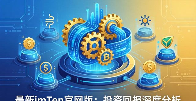 app投资回报怎么写_最新imToken官网版的投资回报与分析_高回报投资理财方案