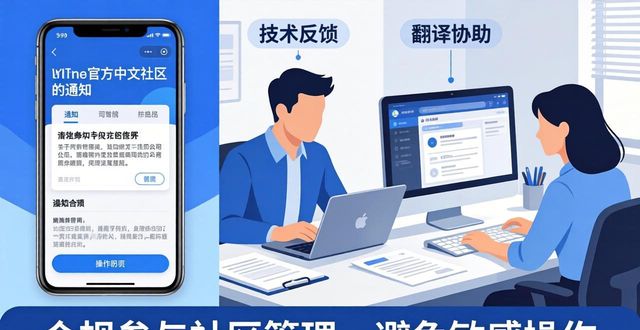 如何在imToken国内下载中参与社区管理？_如何在imToken国内下载中参与社区管理？_如何在imToken国内下载中参与社区管理？