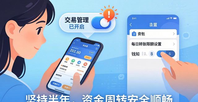 token钱包用户经验分享：如何在移动设备上保障投资安全，提升资金管理的整体效能？_钱包模式是做什么的_钱包技术