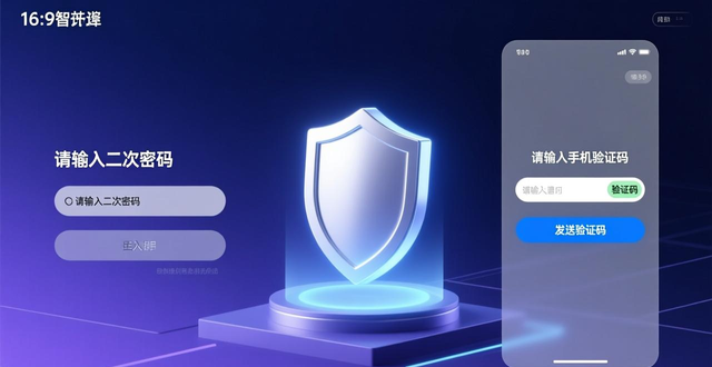 tokenim钱包最新版提供的保障措施，让用户在复杂的市场环境中感到安心。_Tokenim钱包资产安全保障_Tokenim钱包私钥安全措施