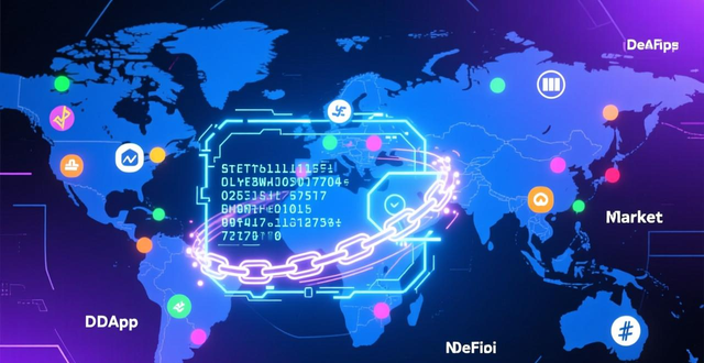 如何通过imToken官网下载2.0国际版提升你的市场影响力?_imToken 2.0安全钱包功能_imToken 2.0国际版下载